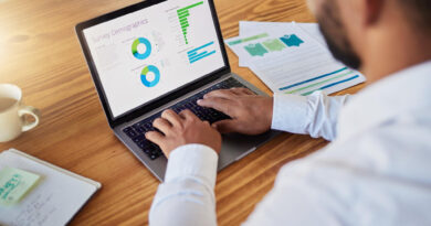 Profondità semantica: come costruire contenuti autorevoli per Google e le AI