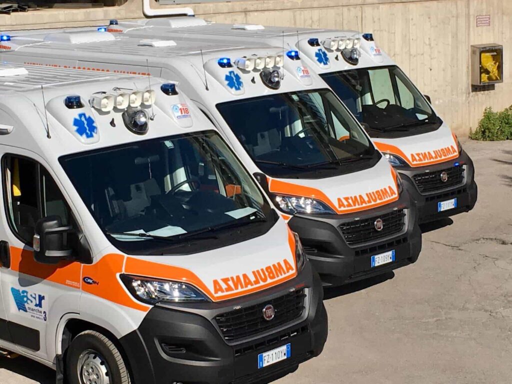 https://www.ambulanzaprivata.info/