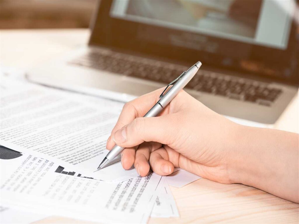 https://www.consolidamento-debiti.eu/