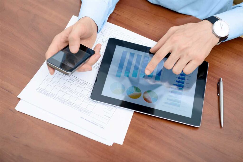 https://www.finanziamenti.roma.it/