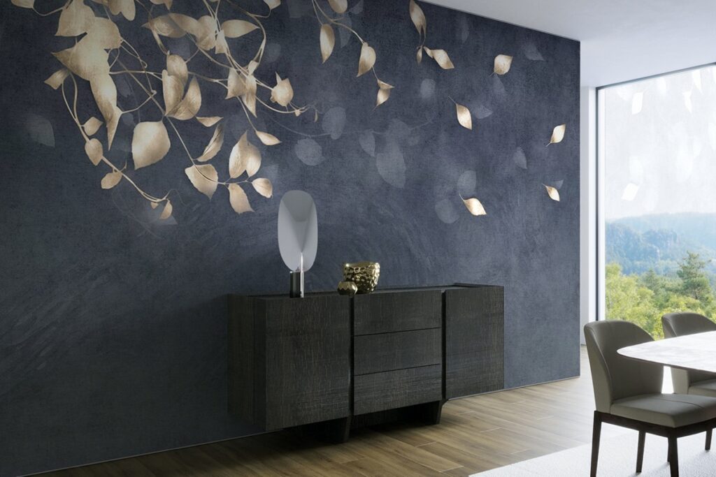 https://www.imbianchino-monza.it/