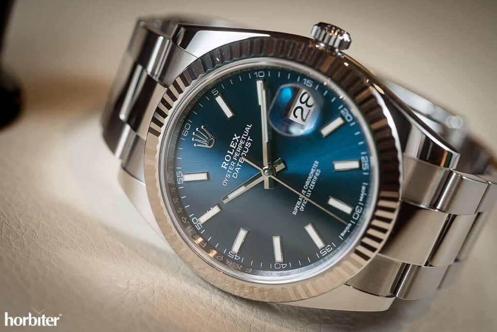 https://www.rolexusatimilano.it/