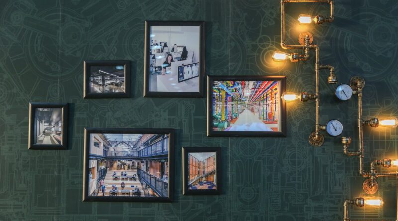 Cosa sono le Escape Room