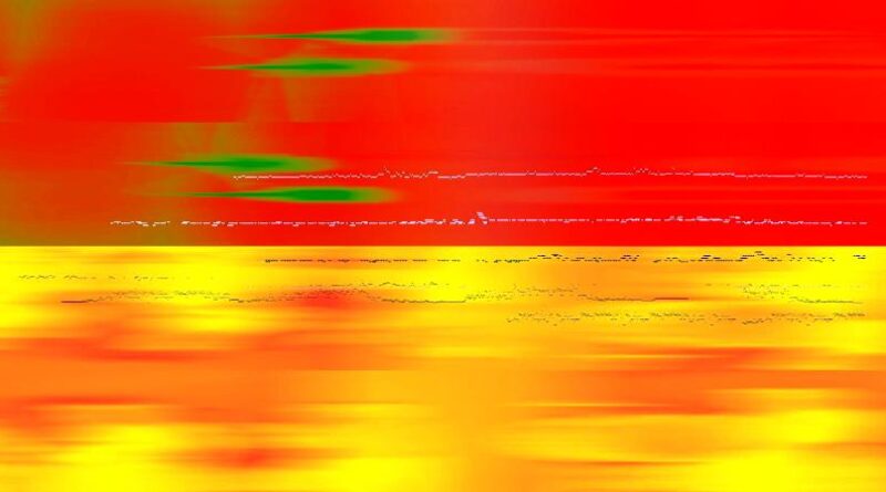 Air Milano ph uso stampa