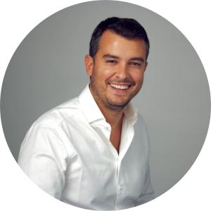 Francesco Zaccariello