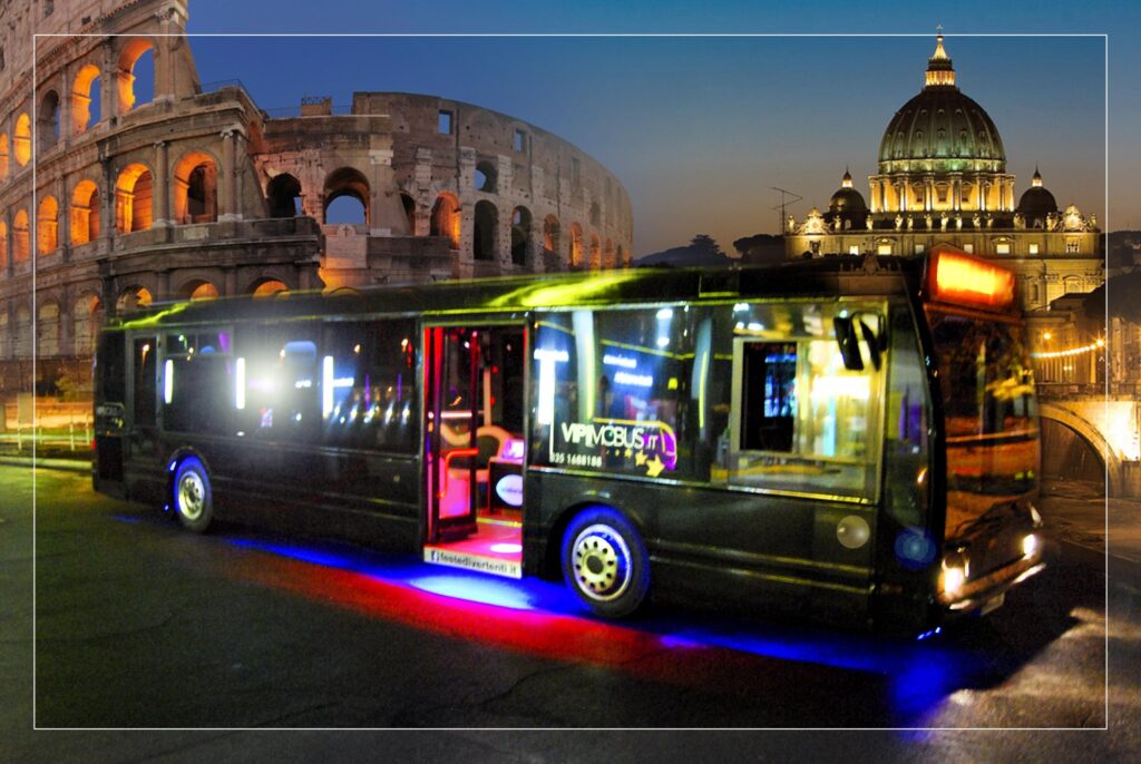 https://www.noleggio-pullman.it/