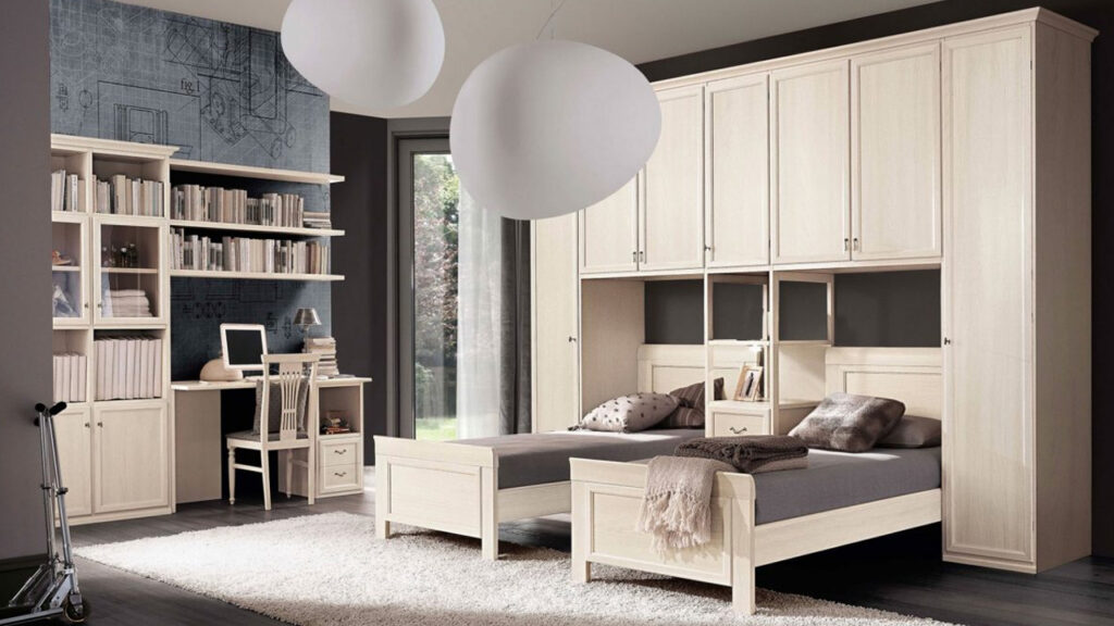 https://www.outletarredamento-milano.it/