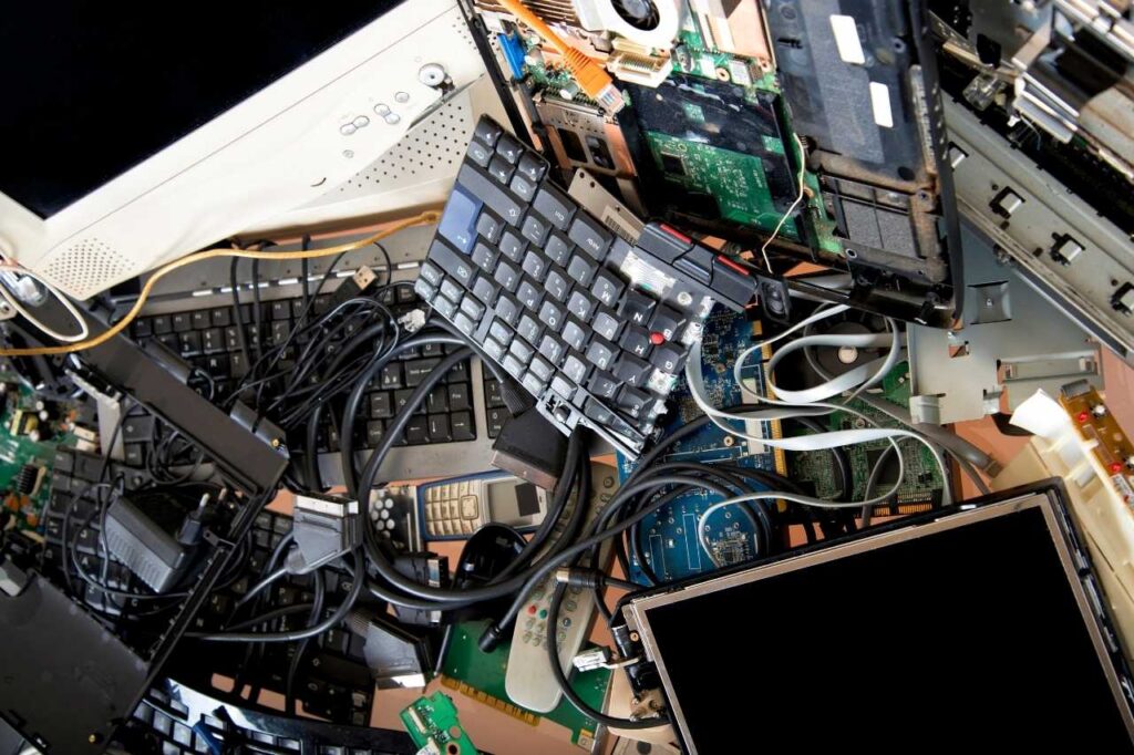https://www.smaltimentomaterialeelettronicomilano.it/