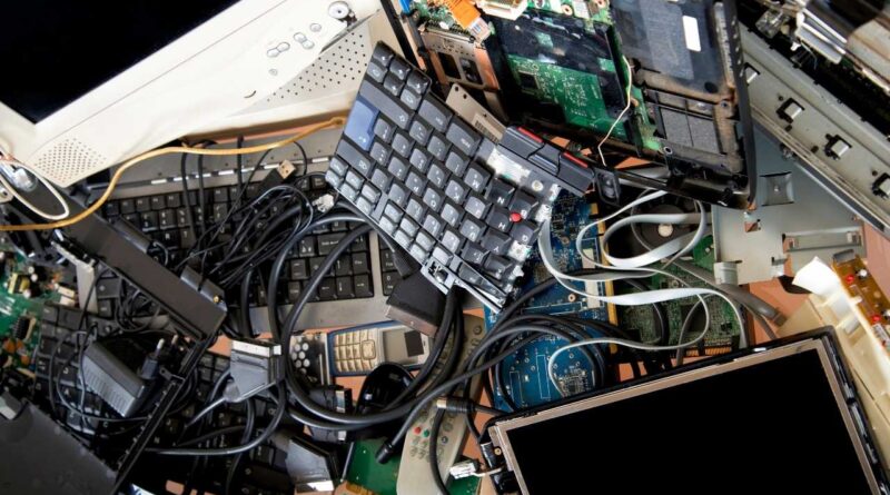https://www.smaltimentomaterialeelettronicomilano.it/