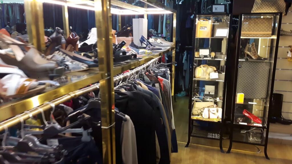 https://www.mercatinousato.roma.it/