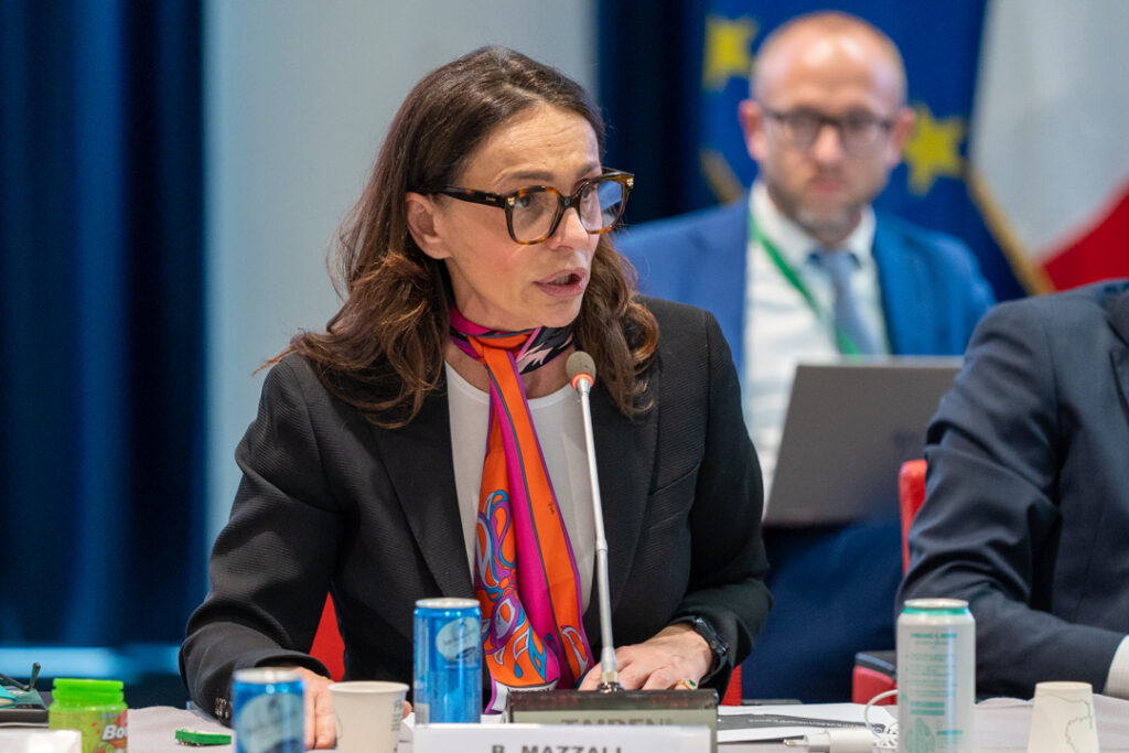 mazzali ph regione lombardia