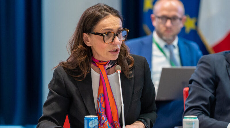 mazzali ph regione lombardia