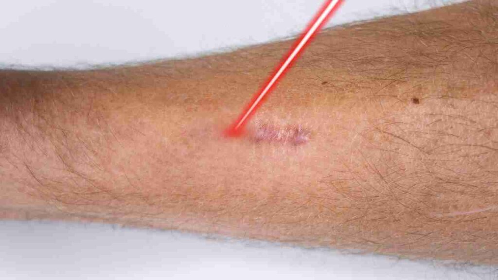 https://www.dermatologiamilano.it/