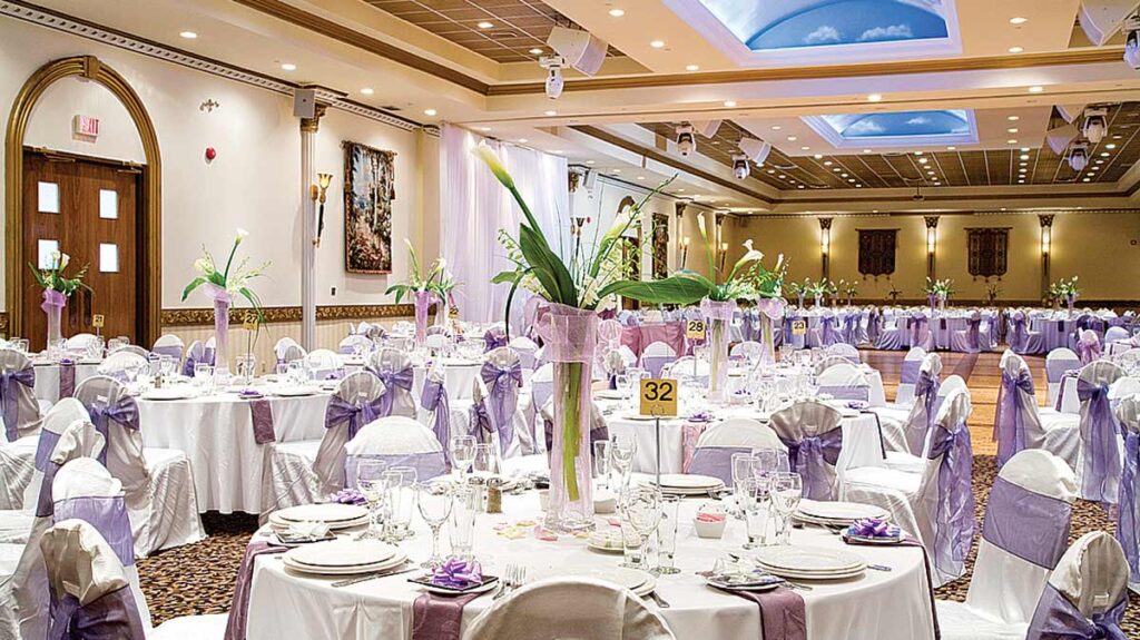 https://www.weddingplanner.milano.it/