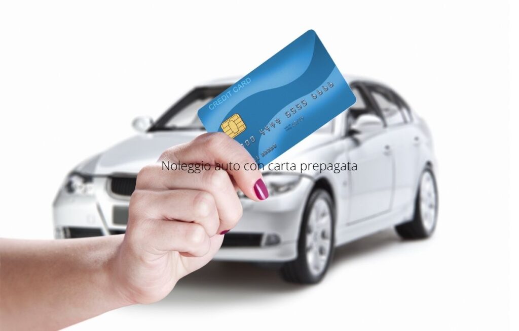 https://www.noleggioautoromasenzacartadicredito.it/