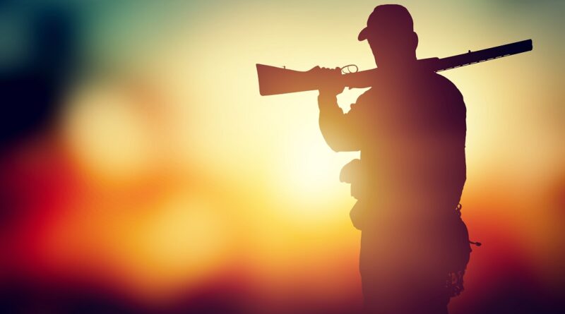 cacciatore regione lombardia