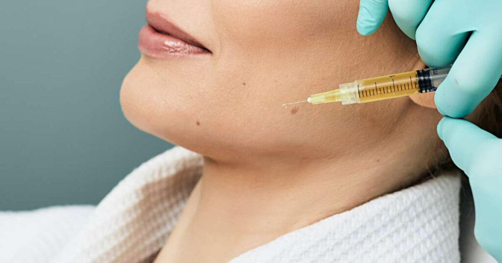https://www.liposuzione-roma.it/