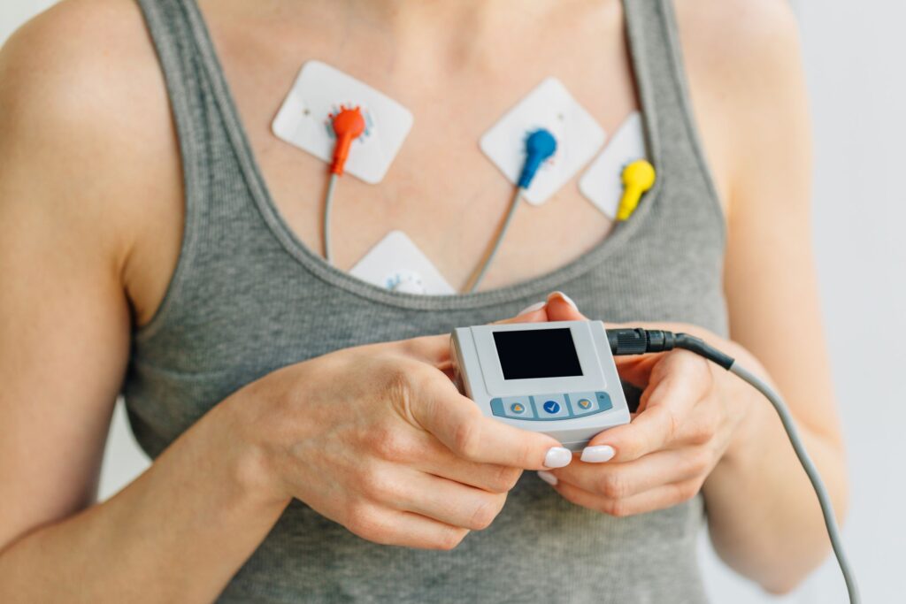 https://cardiologo-roma.it/