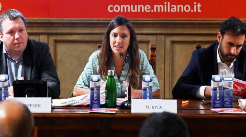 Milano Summer School