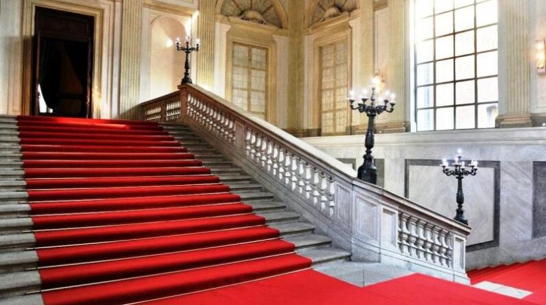 Palazzo Reale ph comune Milano