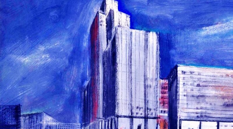 casva immagine comune milano