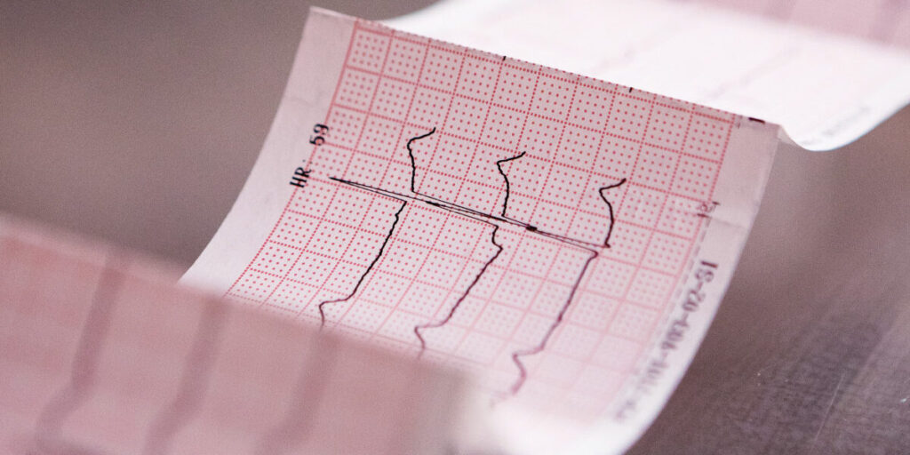 cardiologo