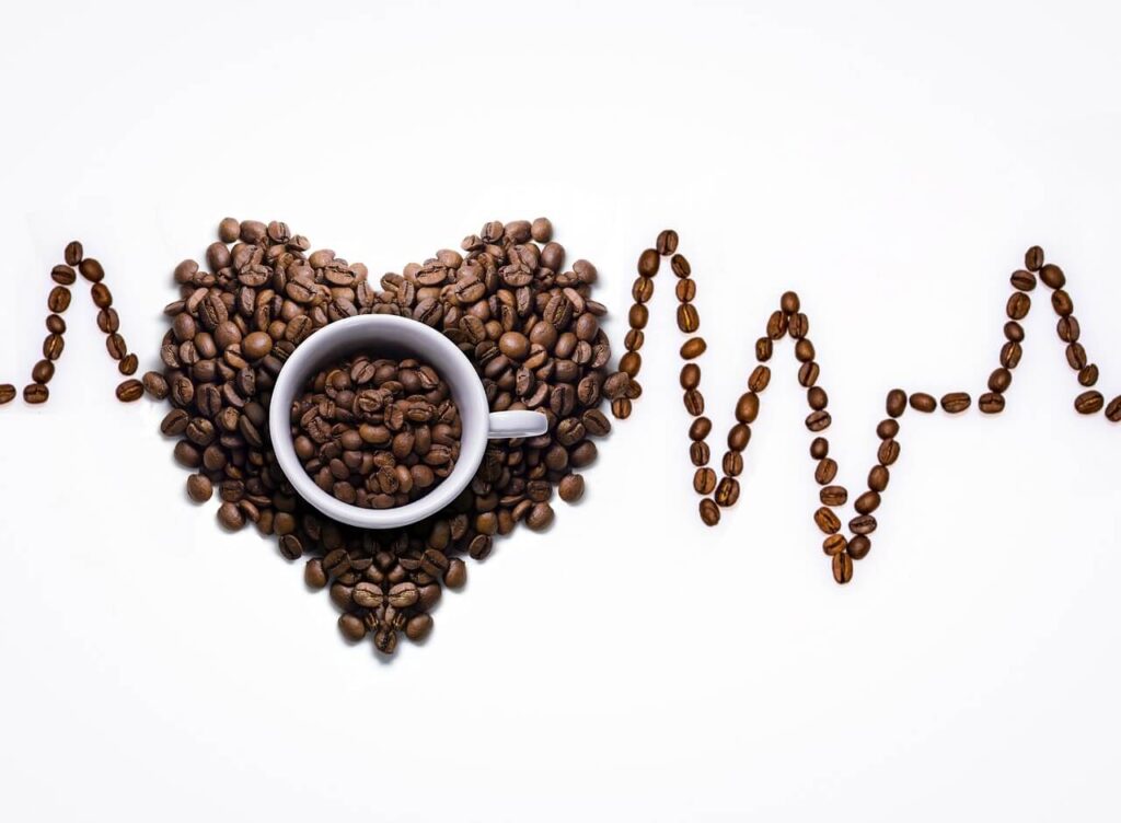 ecommerce caffe