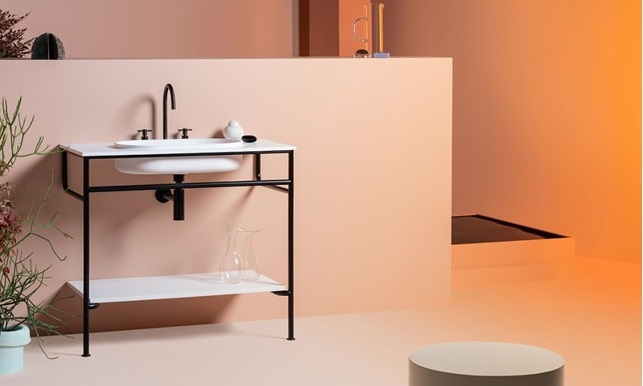 Alla scoperta dell'Interior Designer Milanese