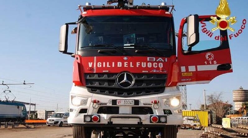 mezzo bimodale ph regione lombardia