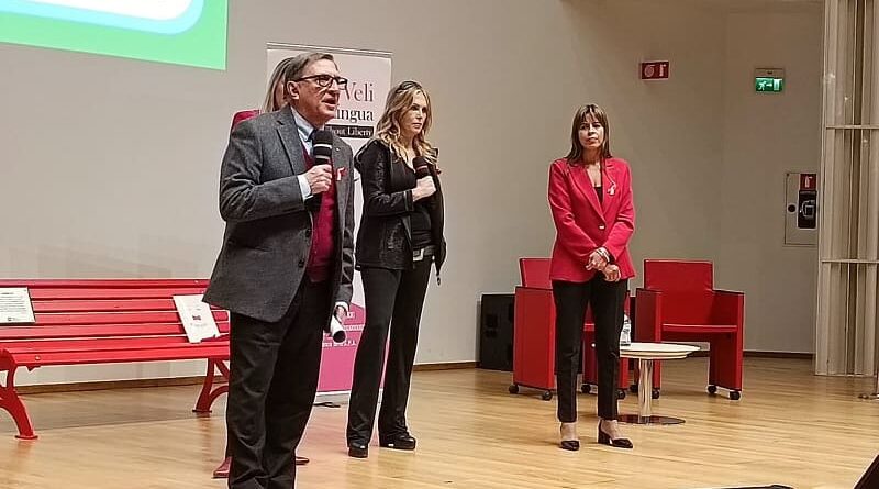 la russa ph regione piemonte