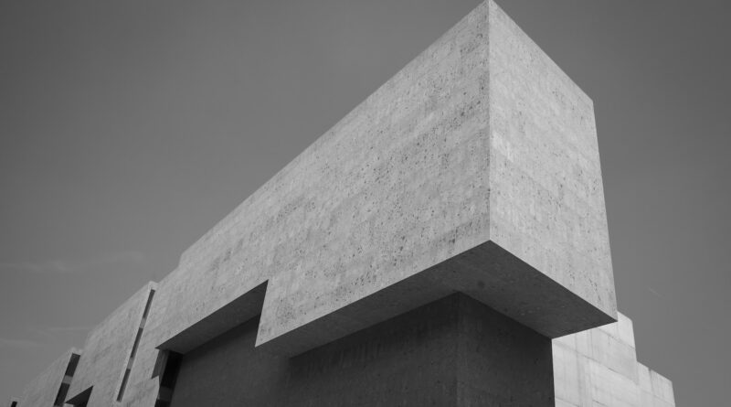 Università nel mondo: cosa dicono i ranking sugli atenei milanesi