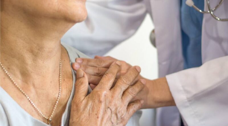 https://www.geriatraadomicilioroma.it/