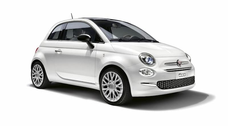 https://www.noleggioautomalpensa.com/