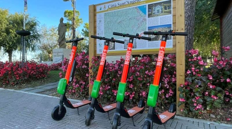 https://www.venditamonopattinielettricimilano.it/