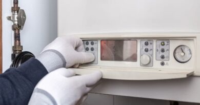 Contributi fino a 600 euro per le famiglie a rischio povertà energetica a Milano