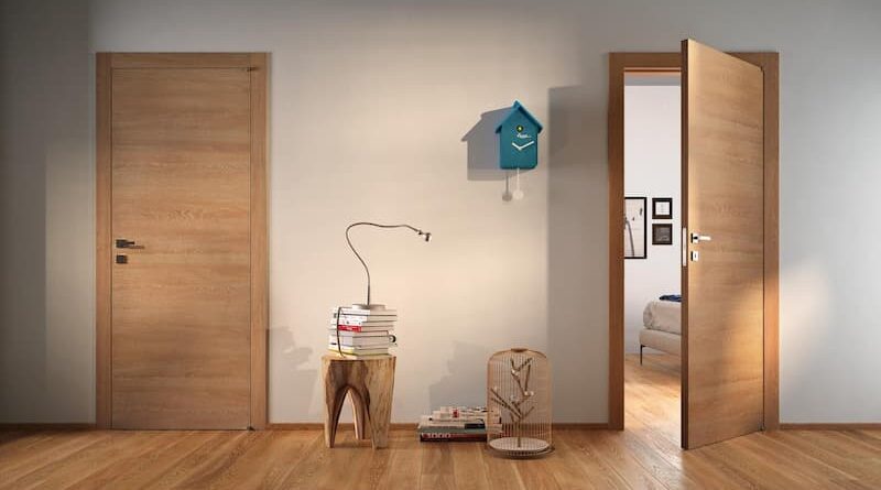https://www.porteinterneroma.it/
