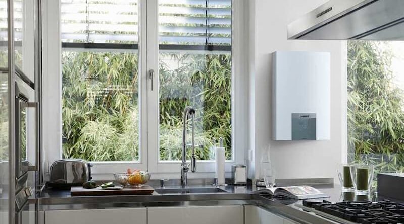 https://www.assistenzacaldaie-vaillant.it/