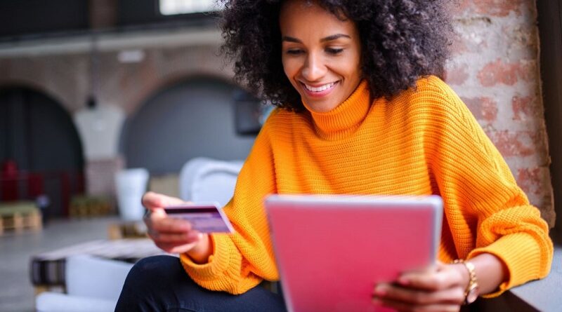 e-commerce