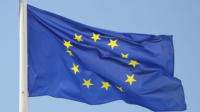 europee immagine Comune di Milano