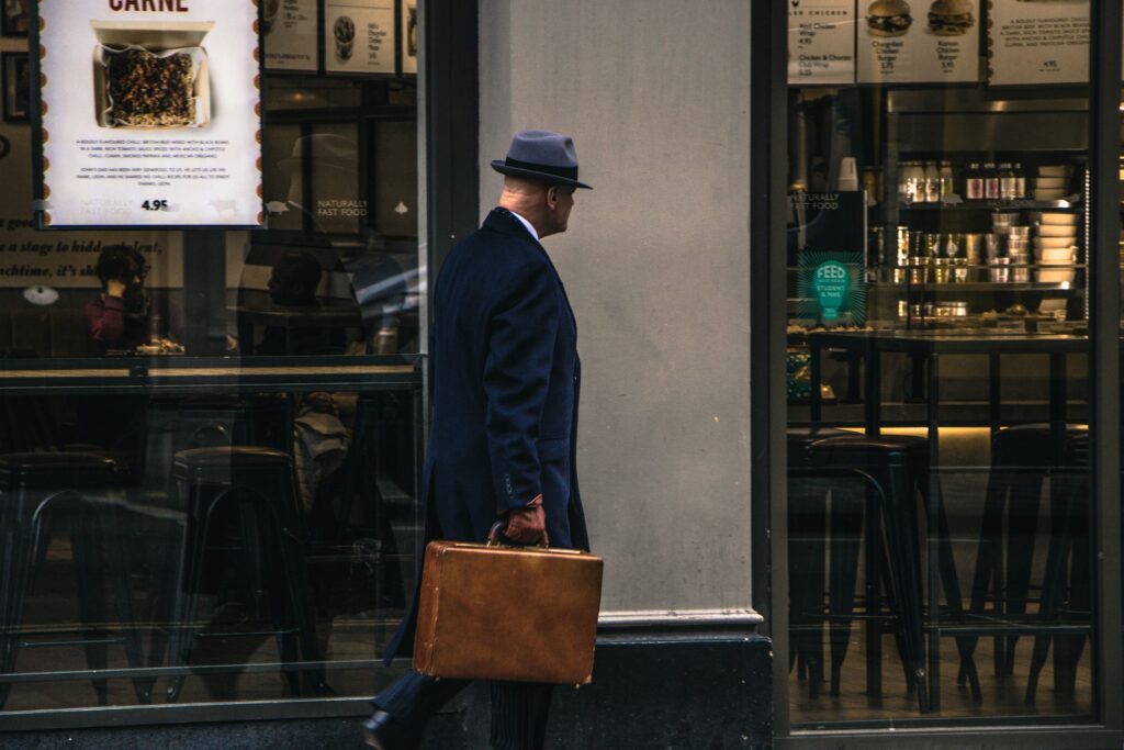 investigatore privato