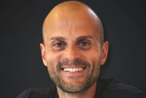 Alex Cappello consulente google ads