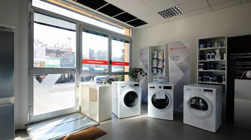 https://www.assistenzaelettrodomesticiboschmilano.it/