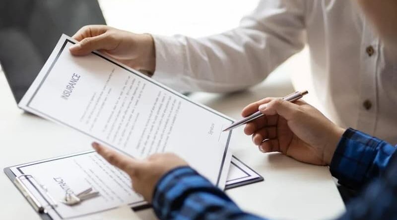 https://www.consulenza-fideiussione.it/fideiussione-assicurativa/