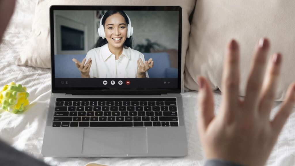Terapia EMDR Online