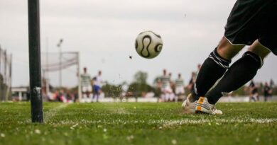 Sport ed economia, un legame indissolubile: come investimenti, business e competizioni si alimentano a vicenda