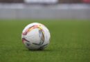 calcio