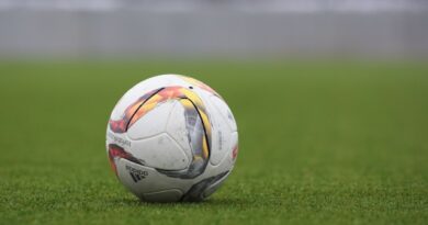 calcio