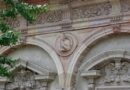 Milano calamita dei giovani laureati: la Lombardia traina il saldo positivo dell’Italia Milano calamita dei giovani laureati: la Lombardia traina il saldo positivo dell’Italia