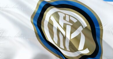 Inter, missione Champions: cosa manca ai nerazzurri per trionfare?