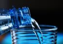 Pfas e acqua potabile, scatta la nuova era dei controlli: responsabilità estese anche agli impianti interni degli edifici